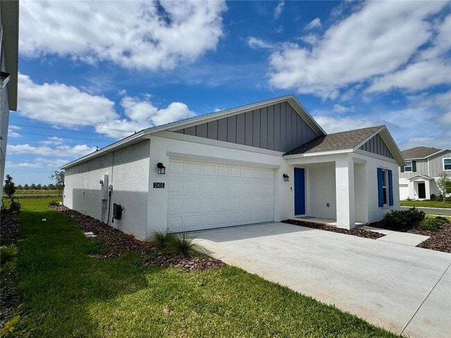 Photo - 2405 Bluestone Rd