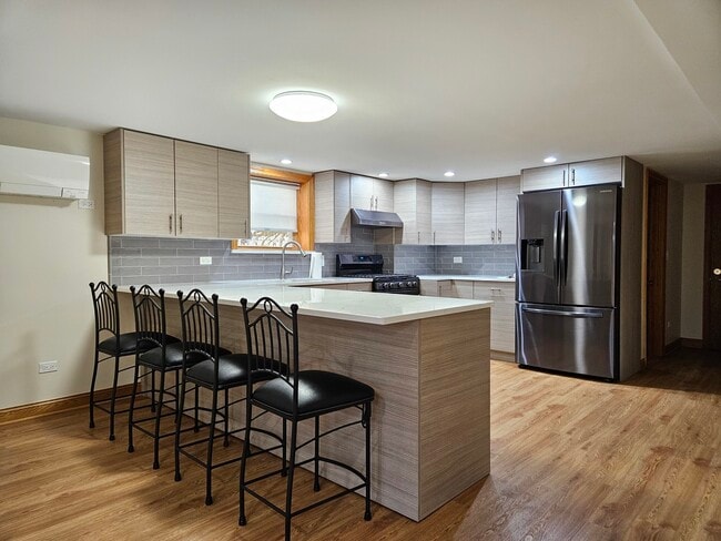 Photo - 6509 Sunnyside Ave Unit G