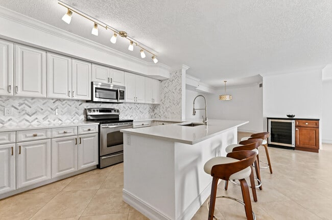 Photo - 3606 S Ocean Blvd Unit 604