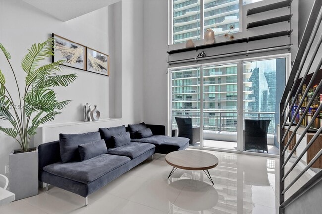 Photo - 60 SW 13th St Unit 2204