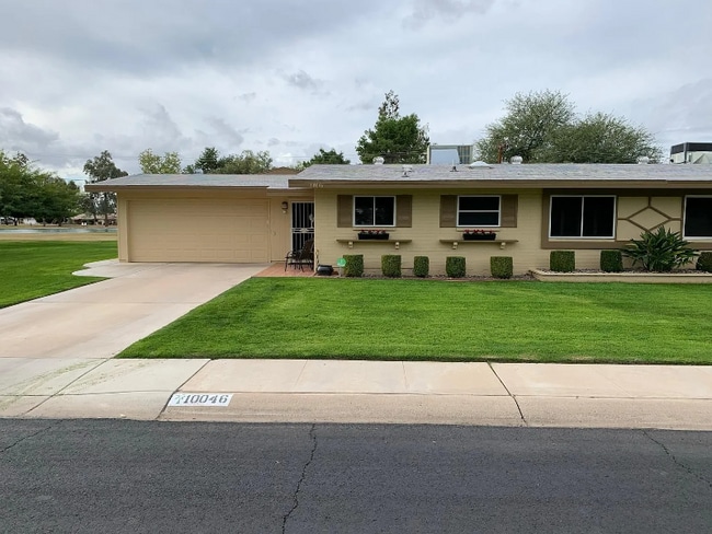 Photo - 10046 W Lakeview Cir N