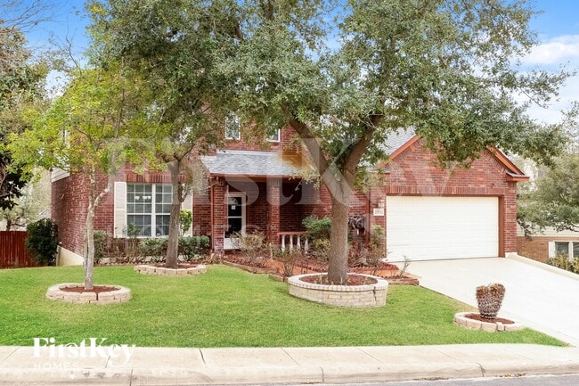 Photo - 20930 Pedregoso Ln