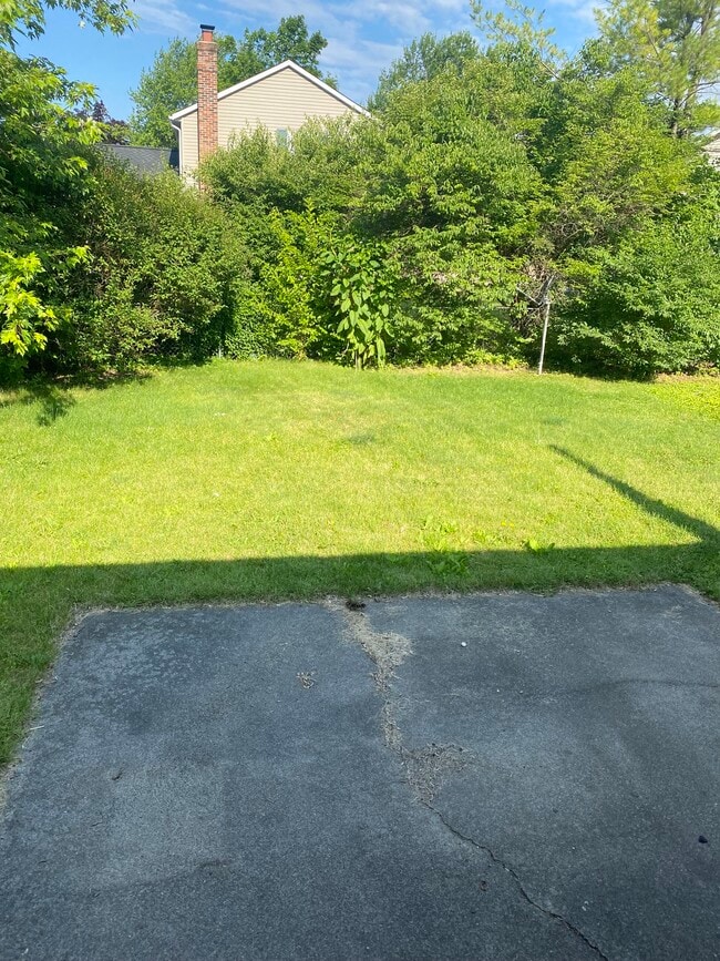 Photo - 5475 Archway Dr Unit 5475 Archway Dr