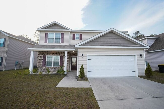 Photo - 363 Coconut Dr
