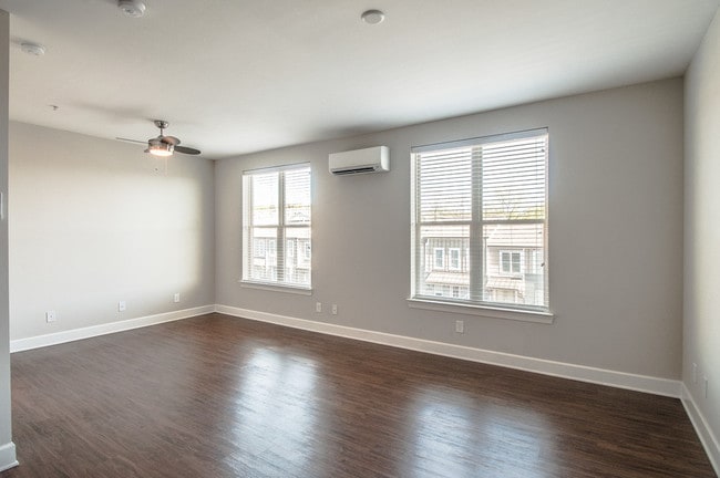 Photo - Parkview Midtown