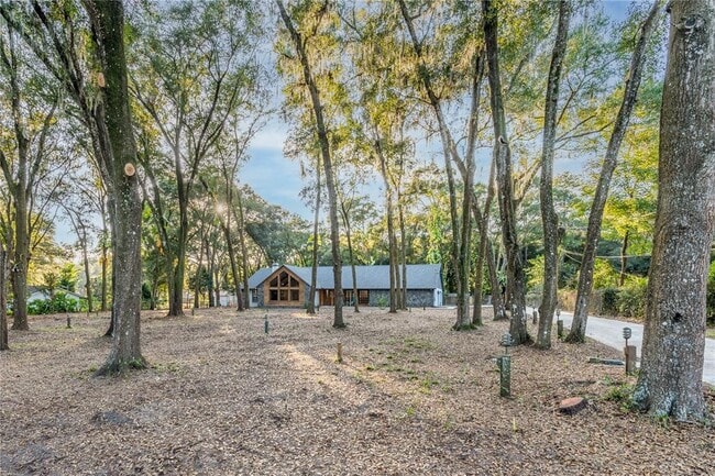 Photo - 3415 Ranch Rd