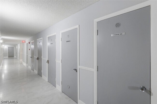 Photo - 5 Bluebill Ave Unit 208
