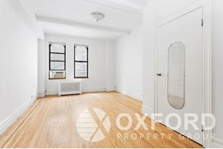 Photo - 3 bedroom in NEW YORK NY 10025 Unit 2A