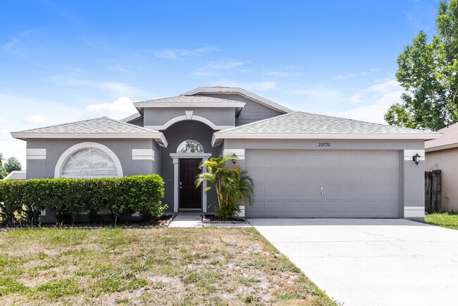 Building Photo - 22726 Sills Loop