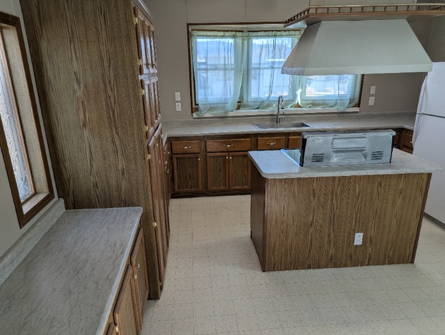 Photo - 429 1/2 Morning Dove Dr