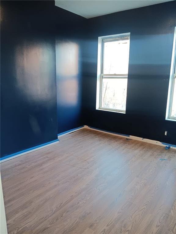 Photo - 160 Hull St Unit 3