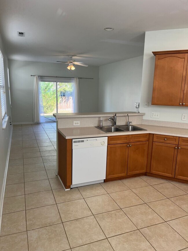 Photo - Great Neighborhood with Community Pool