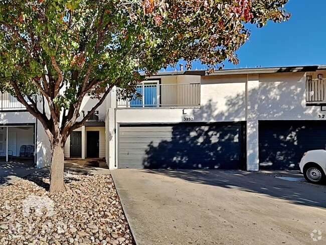 Building Photo - 3252 63rd St Rental