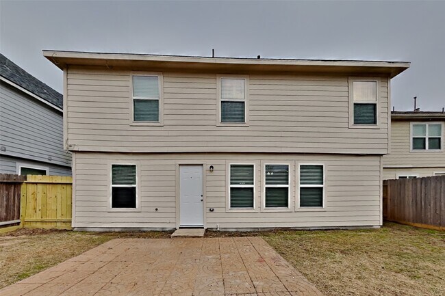 Building Photo - 3027 Zephyr Glen Way