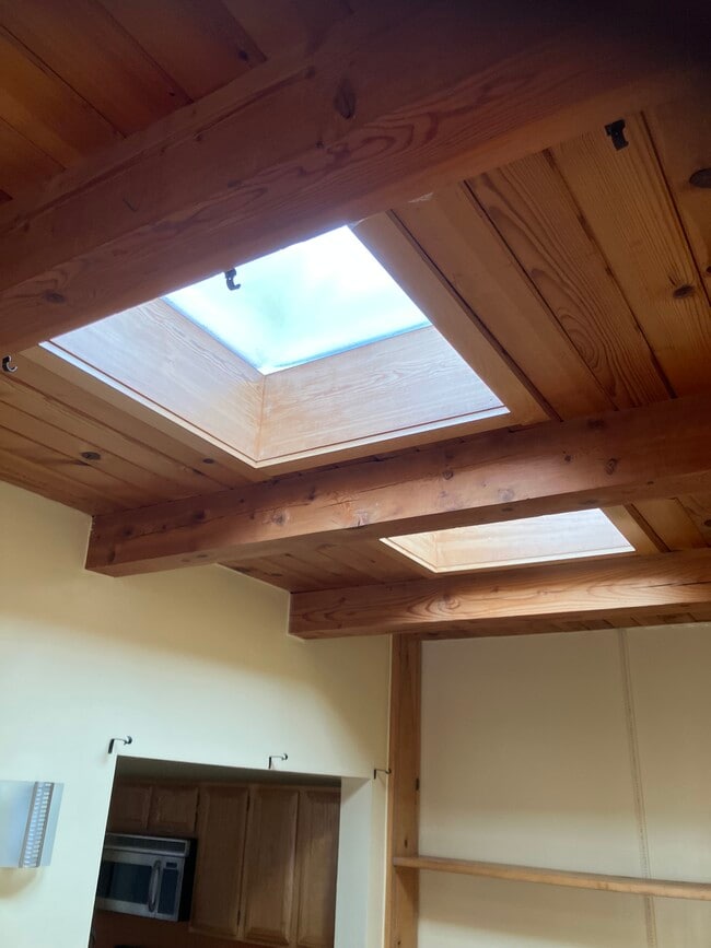 Photo - 3228 1/2 La Avenida de San Marcos