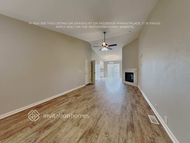 Photo - 7247 Brush Hollow Dr