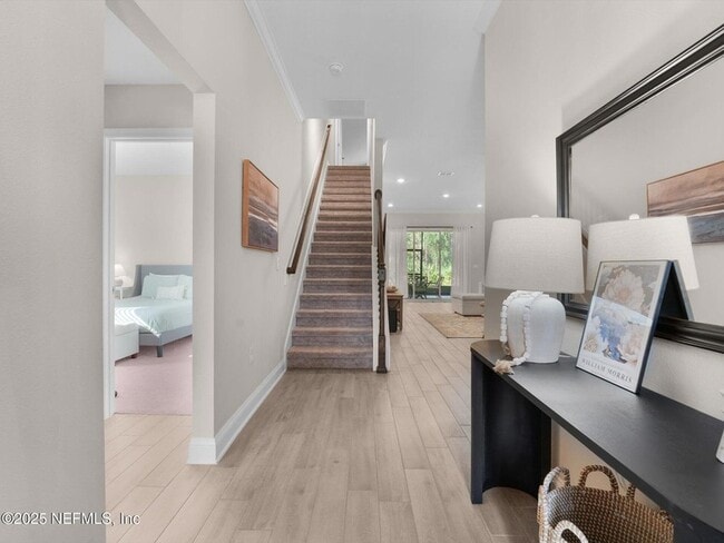 Photo - 75 Granite Ave