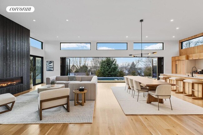 Photo - 21 S Edin St