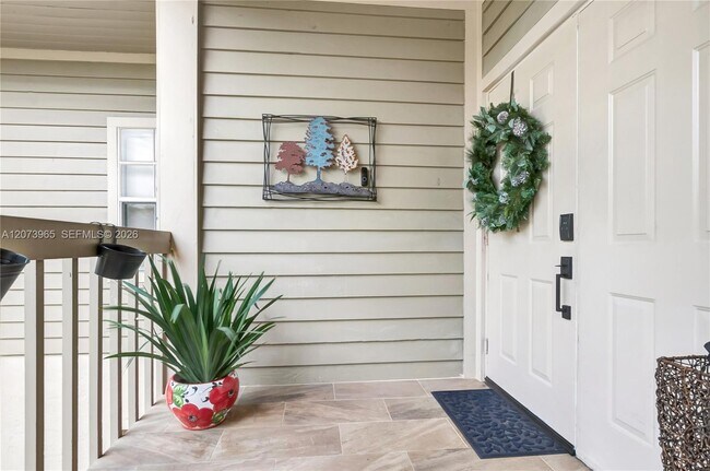 7616 Elm Ridge Dr Unit 7-U