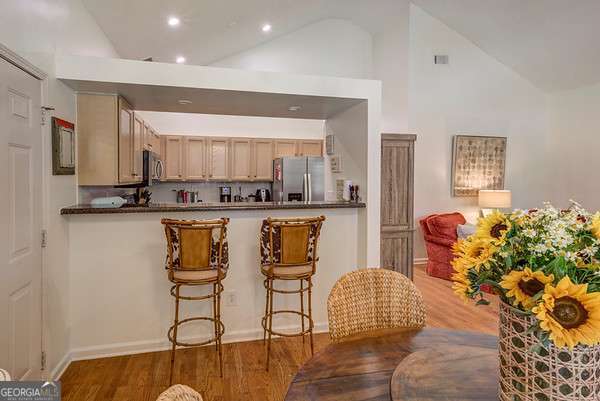 Photo - 141 Spruell Springs Rd