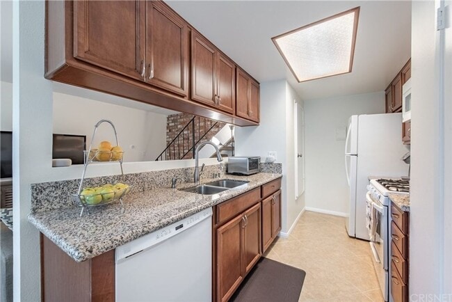 Photo - 2 Bed, 1 Bath Condo with Community Pool next to park!