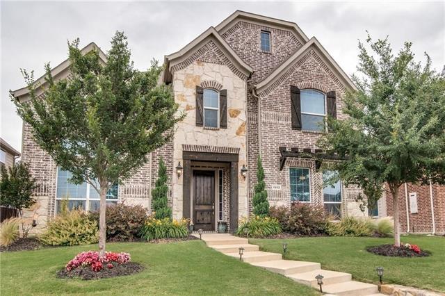 Building Photo - 1352 Bentgrass Dr