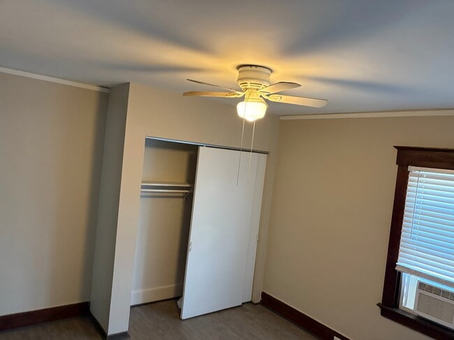 Photo - 3105 Rogers St Unit 2