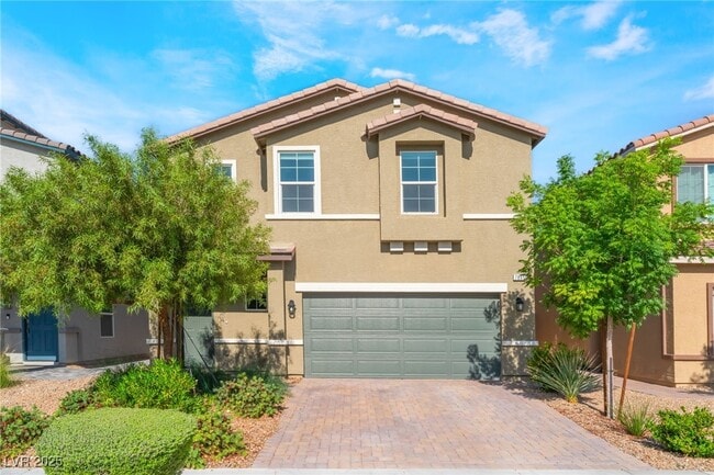Photo - 7865 Rachelis St Casa
