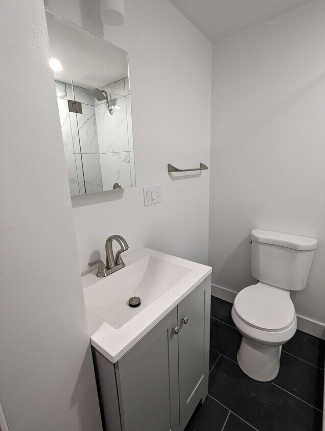 501 Beacon St Unidad 7