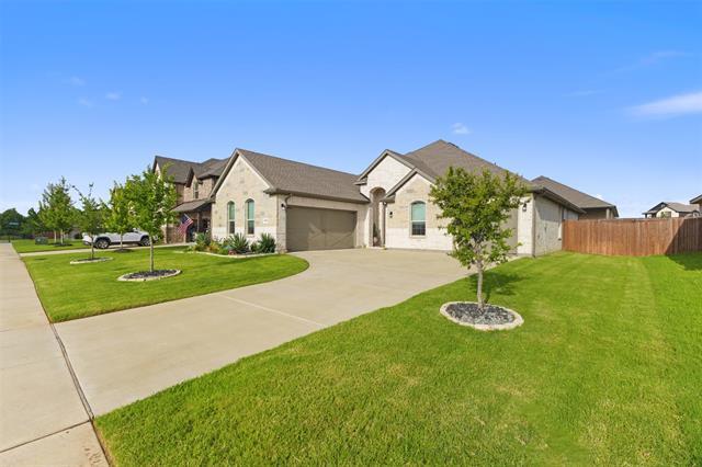 Photo - 1029 Greencove Dr