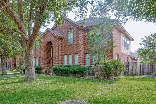 Photo - 6806 Rhodes Ct