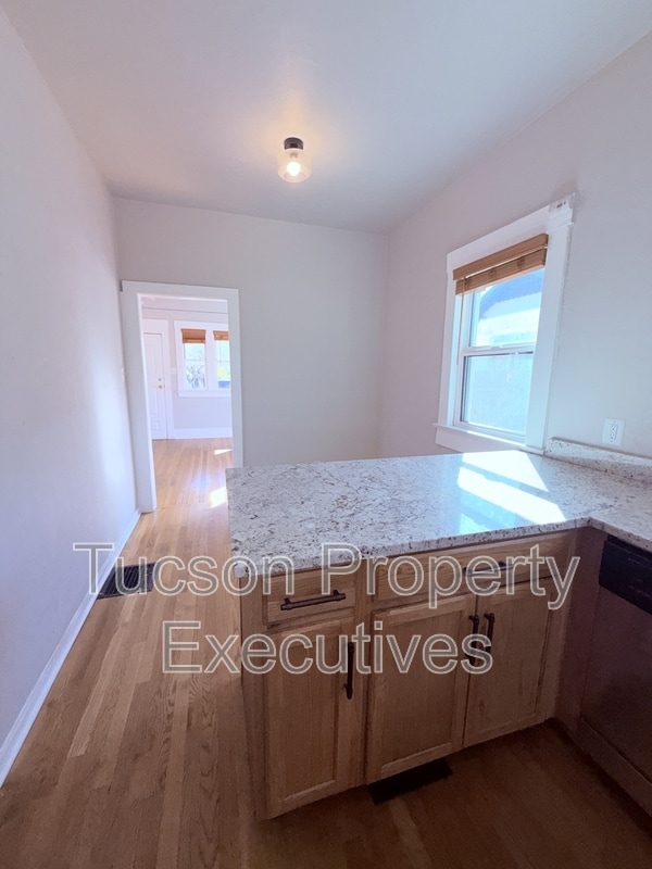 Photo - 1245 N 1st Ave