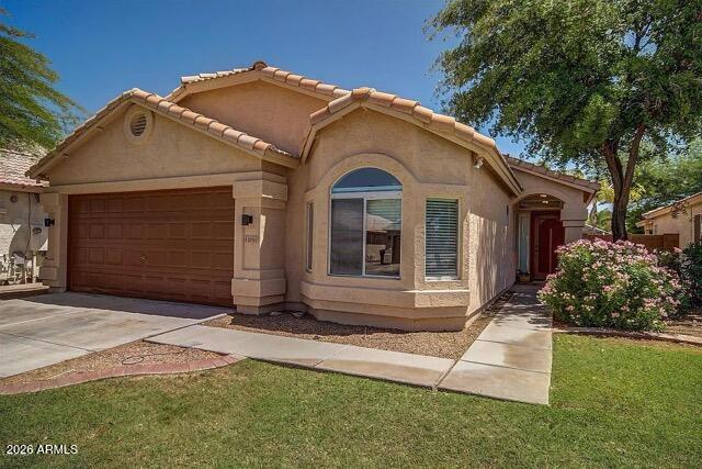 Photo - 3089 N 86th Pl