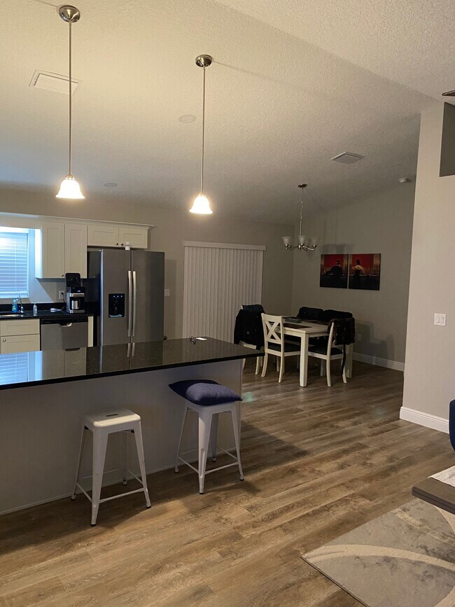 Photo - 9416 N Del Rio Way