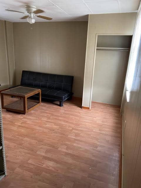Photo - 613 Berry St Unit 1