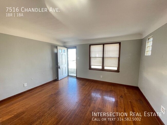 Photo - 7516 Chandler Ave