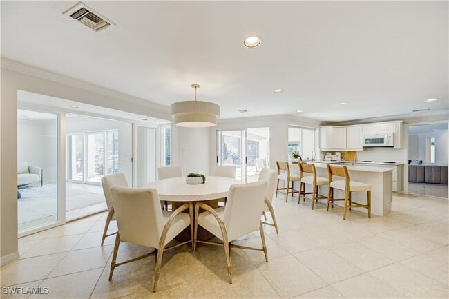 Photo - 660 14th Ave S