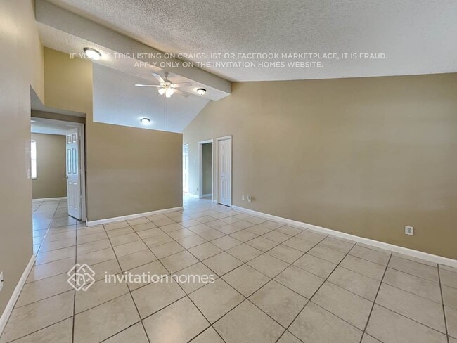 10206 Vista Cove Ct