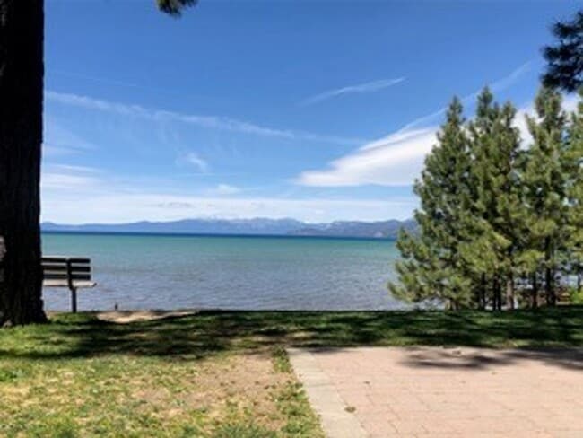 Photo - 768 Tallac Ave