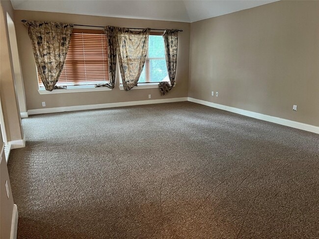 Photo - 16907 Coronado Springs Dr