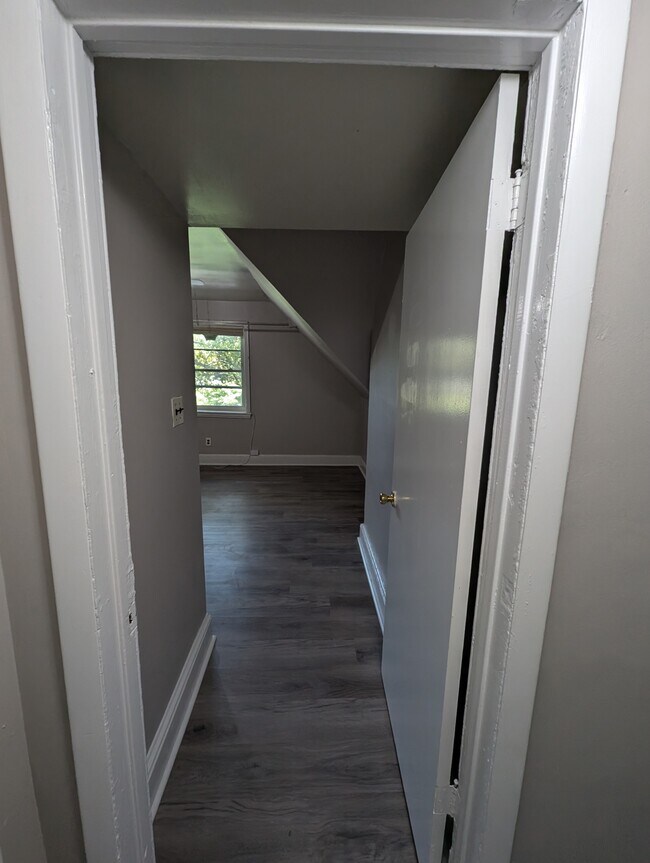 3303 Baring St Apartments Philadelphia, PA