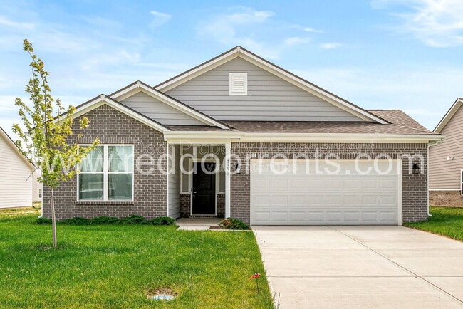 Photo - 1339 Little Rodeo Pl