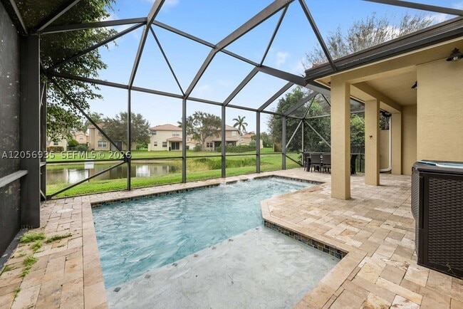 7841 Jewelwood Dr