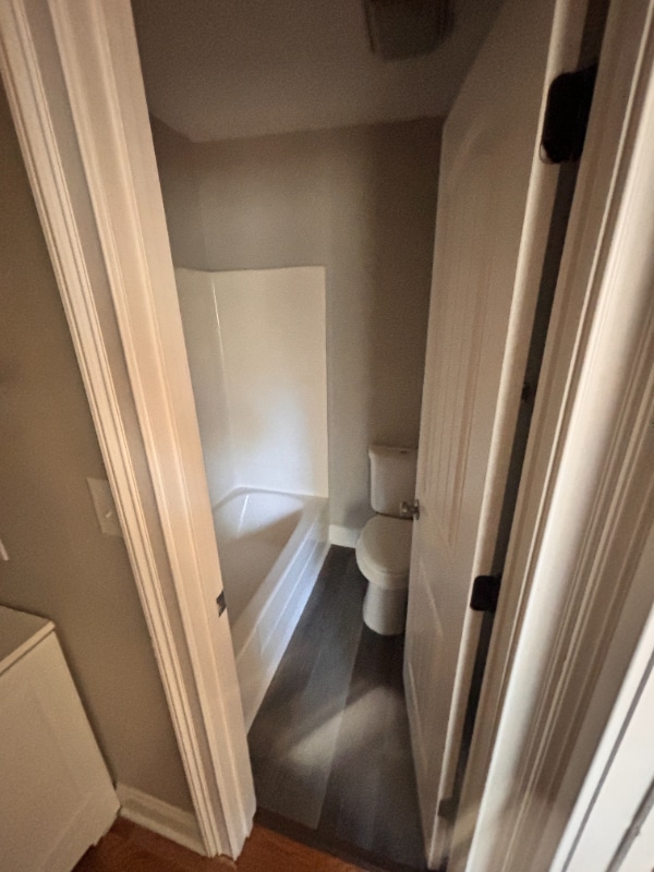 Photo - 5870 Sherwood Pl Unidad 5874