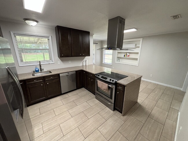 Photo - Available now FOR RENT in Dothan, AL!!