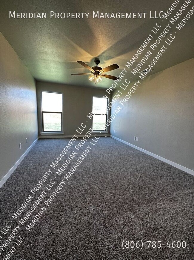 Photo - 3514 Valencia Ave