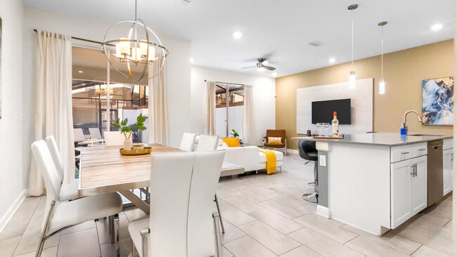 Photo - 4804 Lullaby Ln Unidad ID1459484P