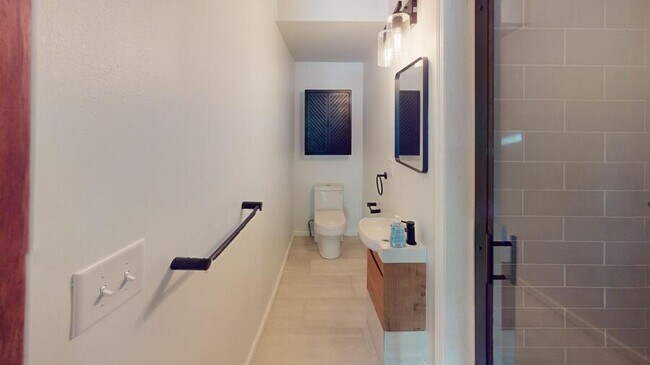 Photo - 1132 Michigan-1132MICH