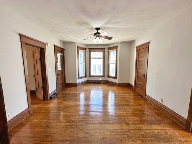 Photo - 226 Griffing Ave Unit Apt 1