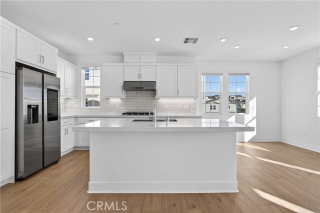 Photo - 1220 Windmill Rd